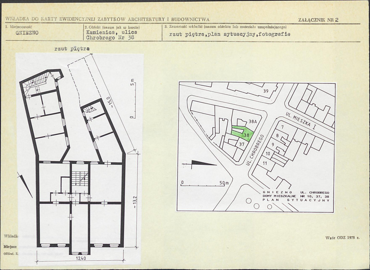 KB - Karta biała, skan nr 7