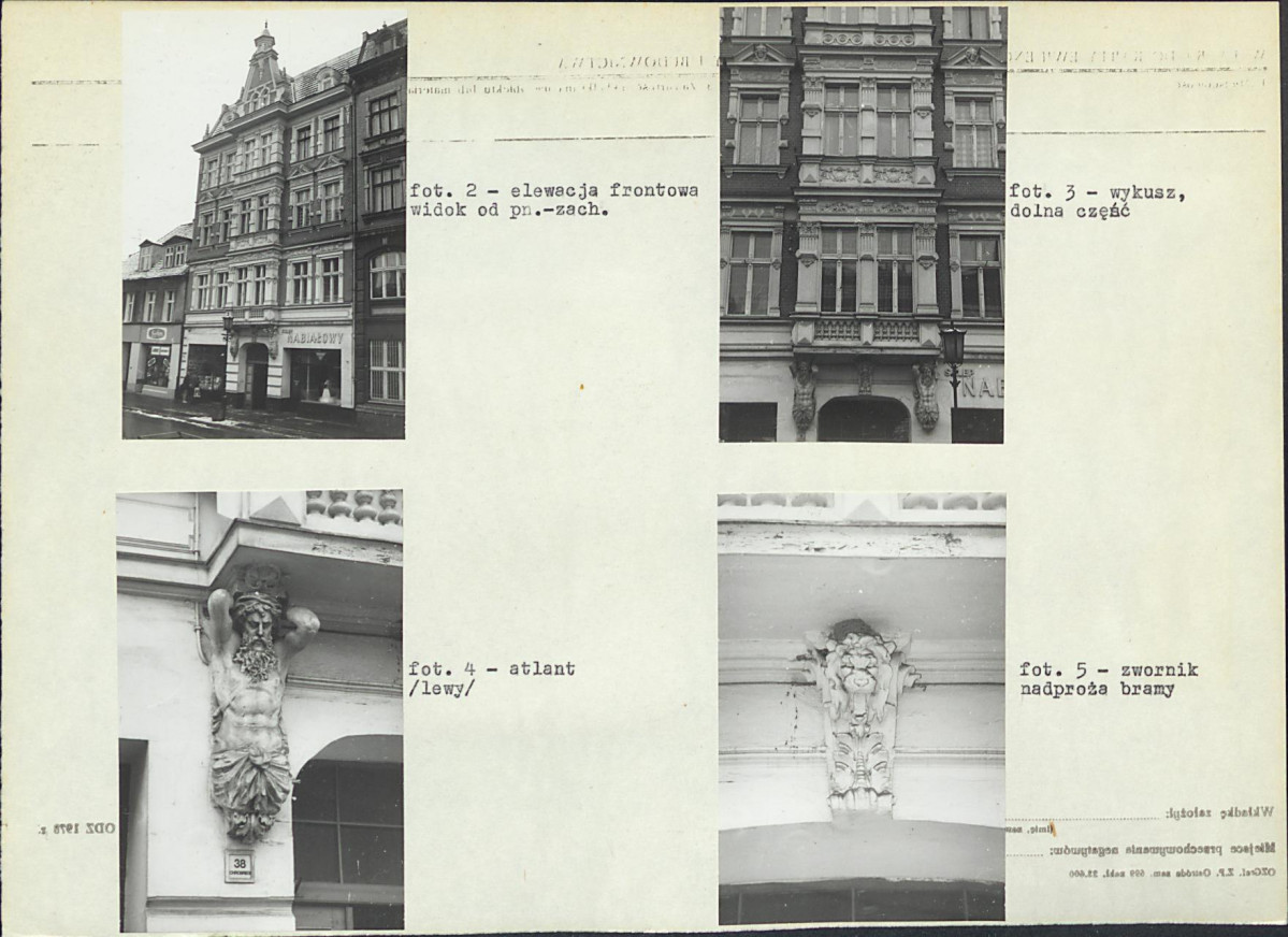 KB - Karta biała, skan nr 8