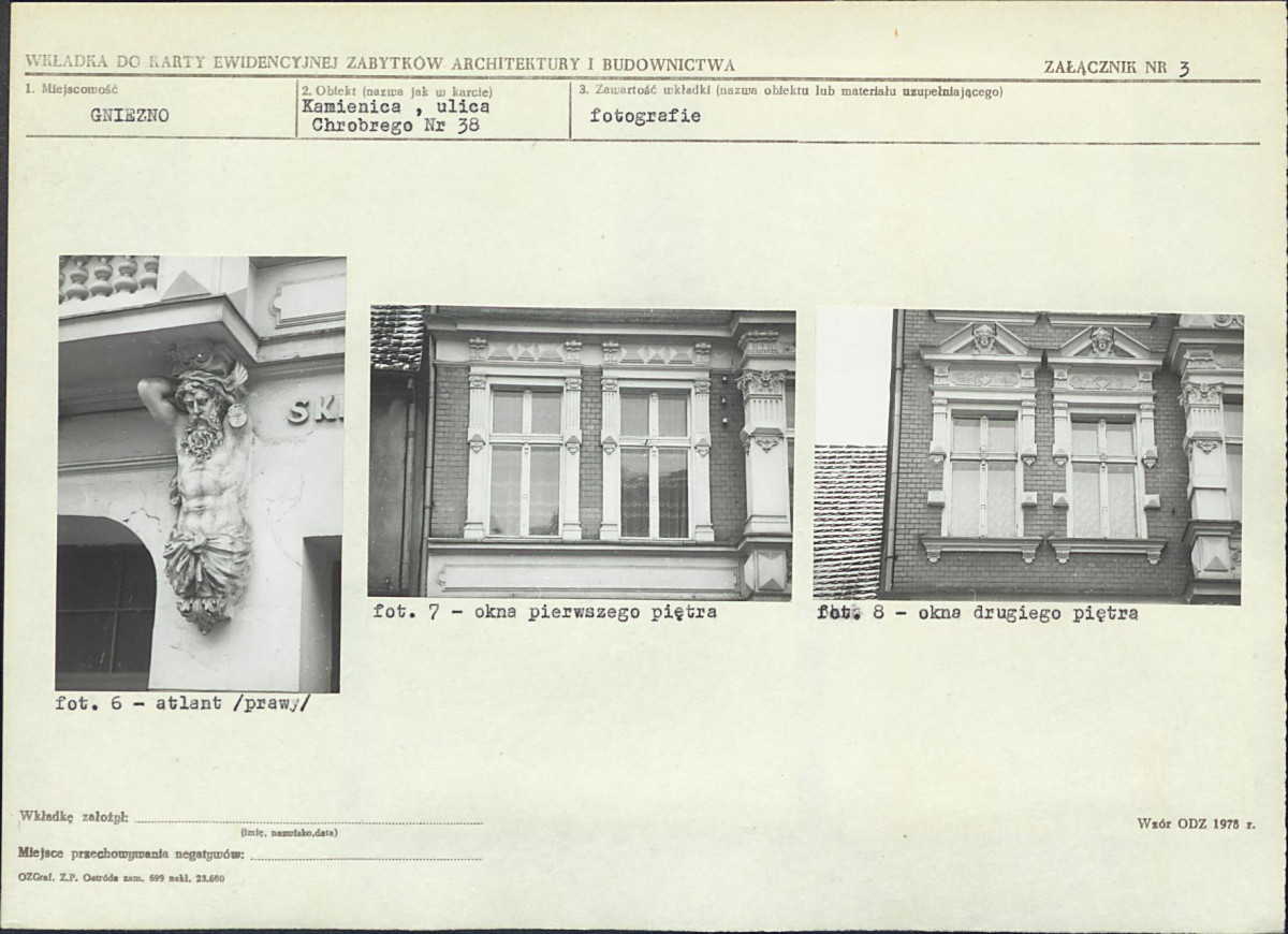 KB - Karta biała, skan nr 9