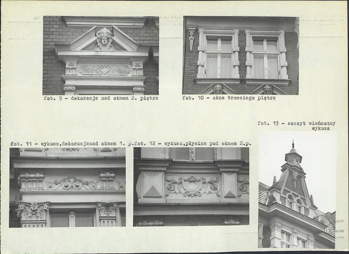 KB - Karta biała, skan nr 10