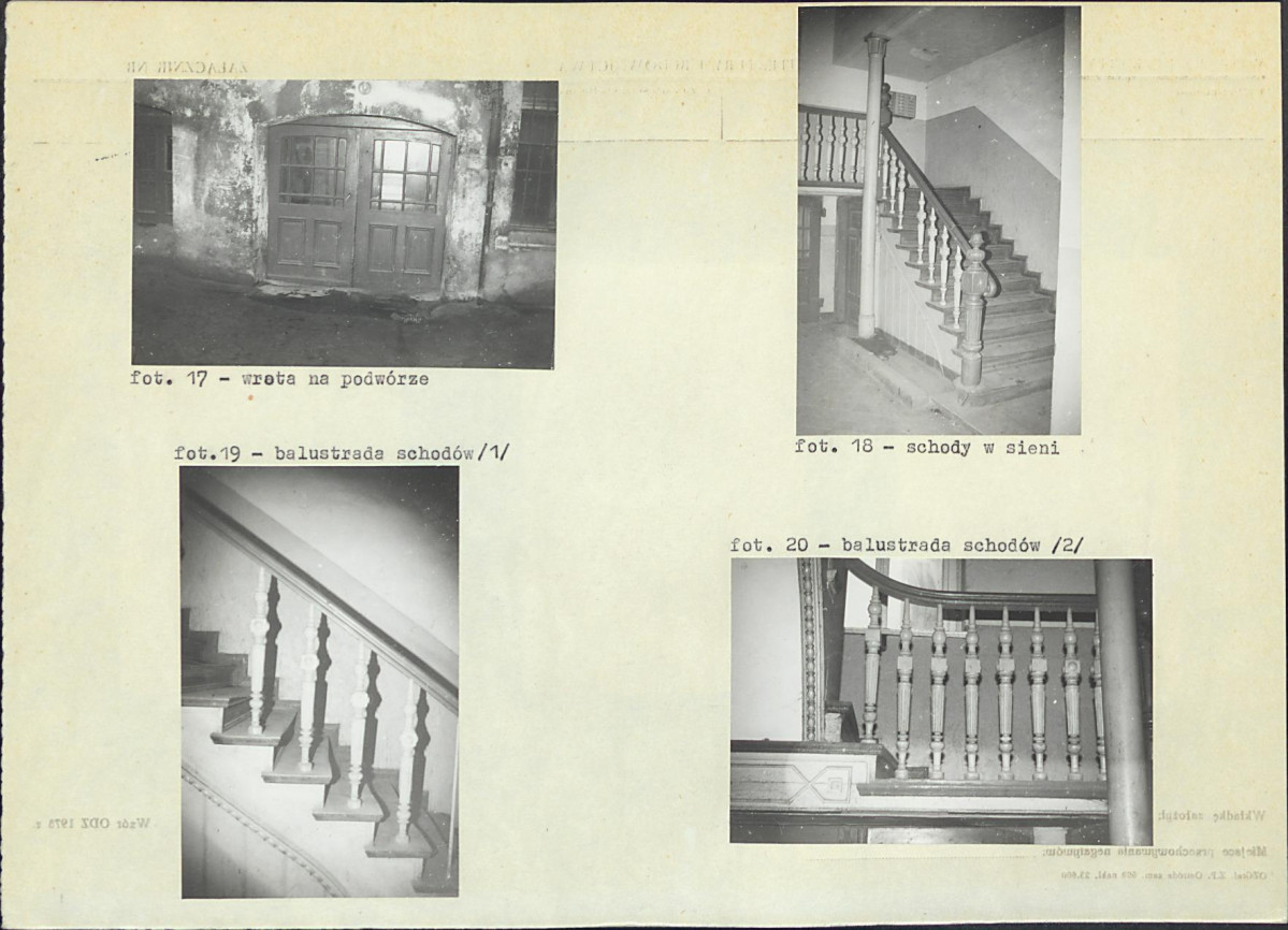 KB - Karta biała, skan nr 12