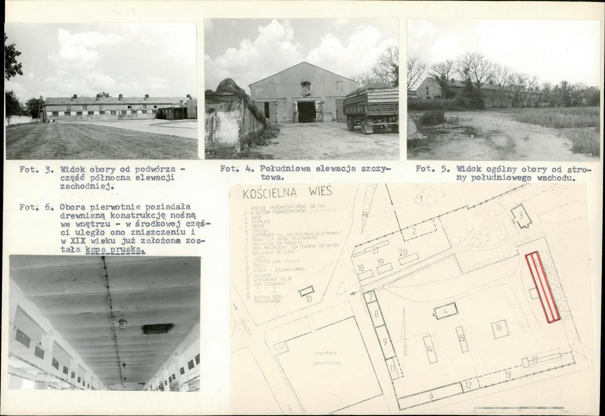 Karta biała, skan nr 6