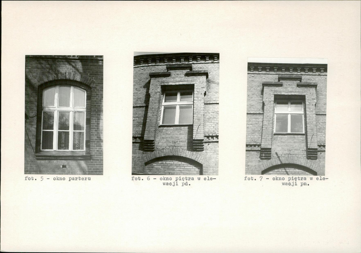 KB - Karta biała, skan nr 8