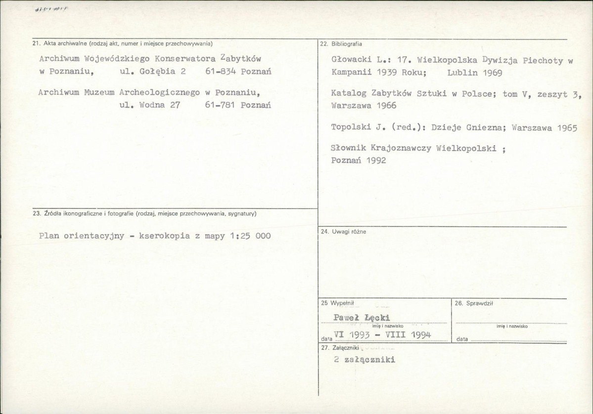 KB - Karta biała, skan nr 4