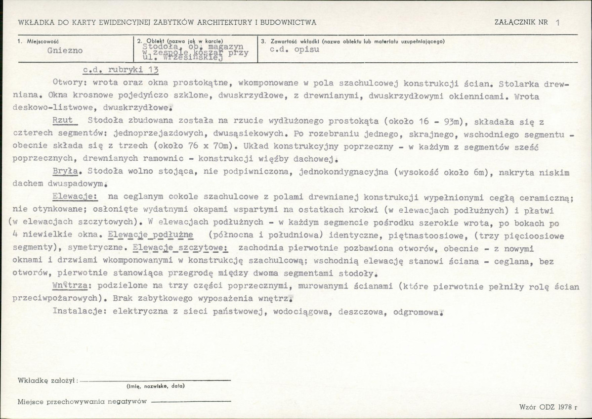 KB - Karta biała, skan nr 5