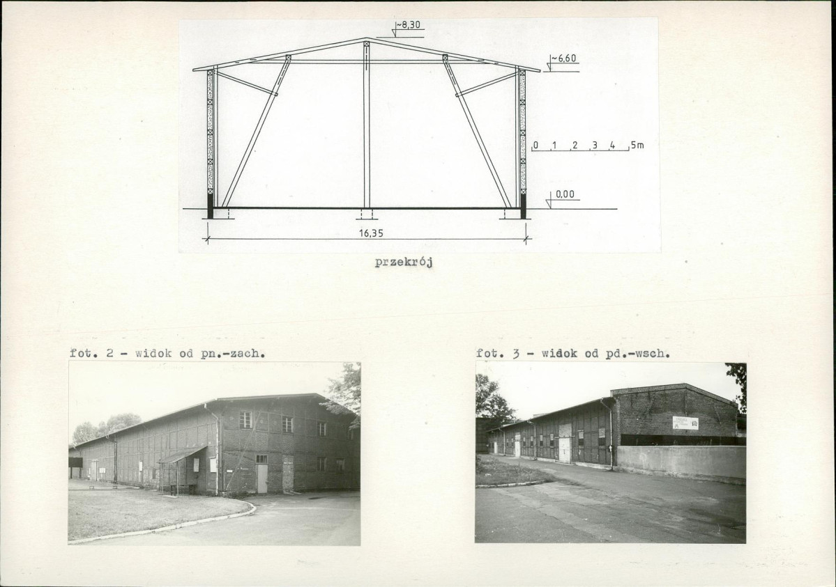 KB - Karta biała, skan nr 6