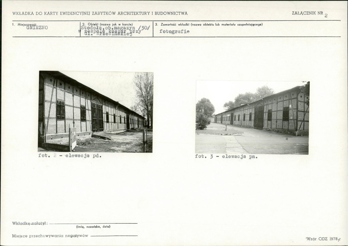 KB - Karta biała, skan nr 7