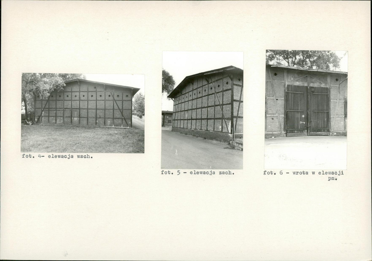 KB - Karta biała, skan nr 8