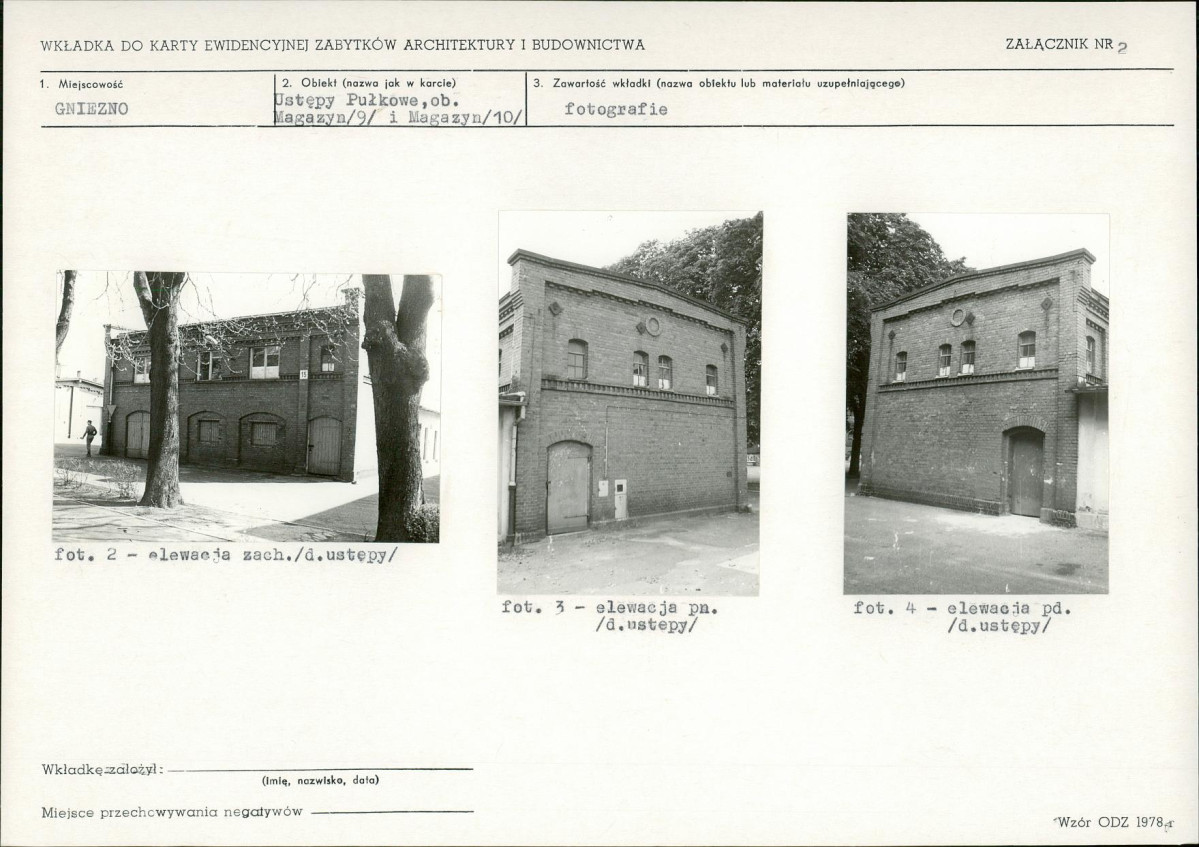 KB - Karta biała, skan nr 7