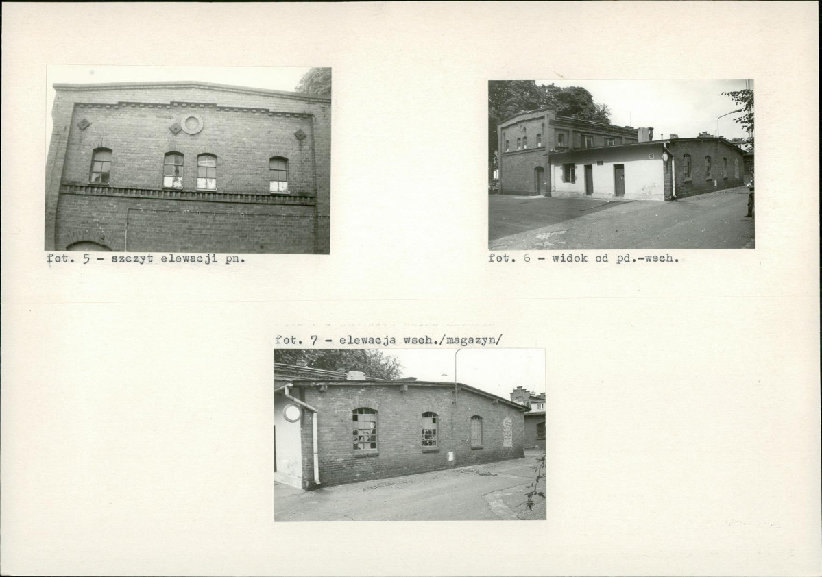 KB - Karta biała, skan nr 8