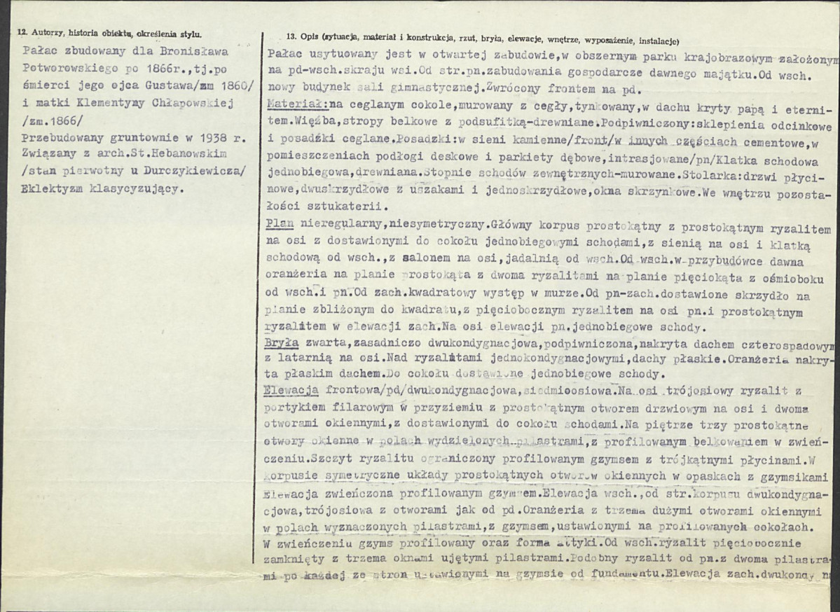 Karta biała, skan nr 2