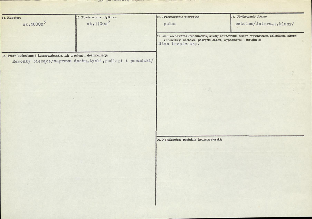 Karta biała, skan nr 3