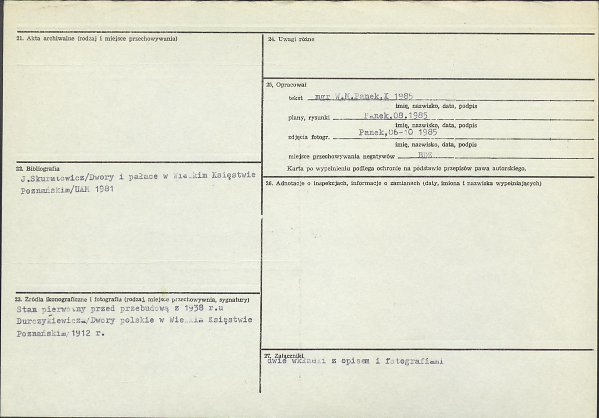 Karta biała, skan nr 4