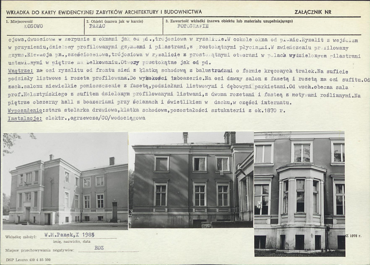 Karta biała, skan nr 5