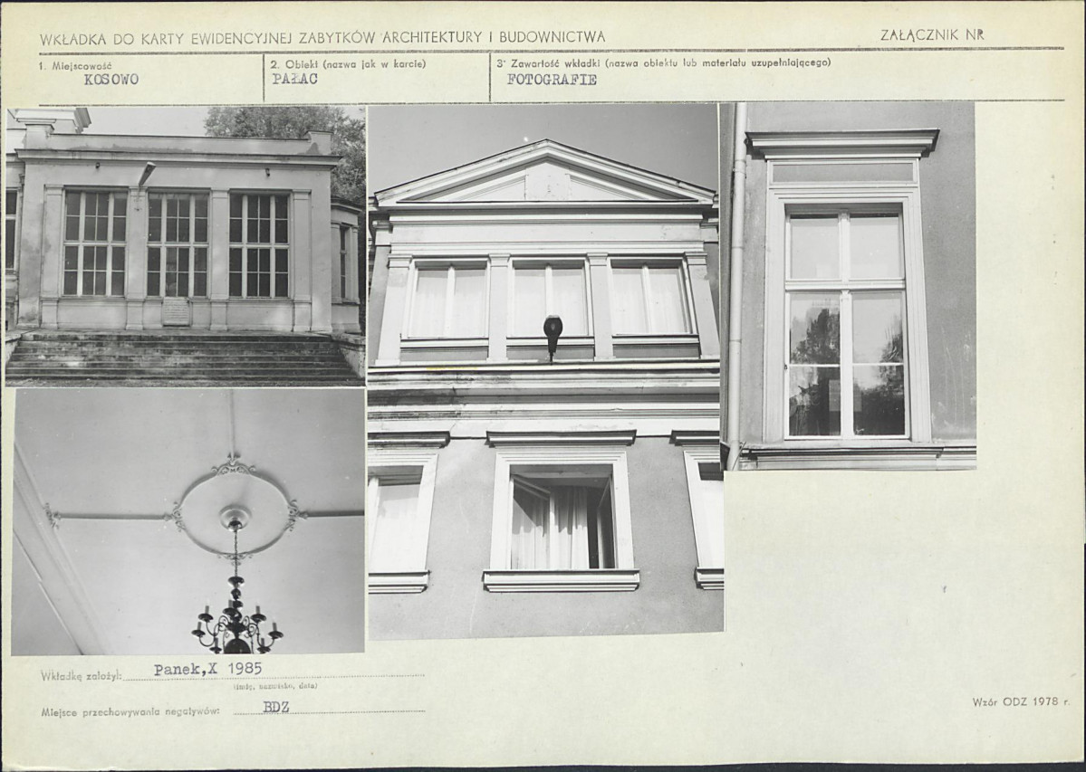 Karta biała, skan nr 7