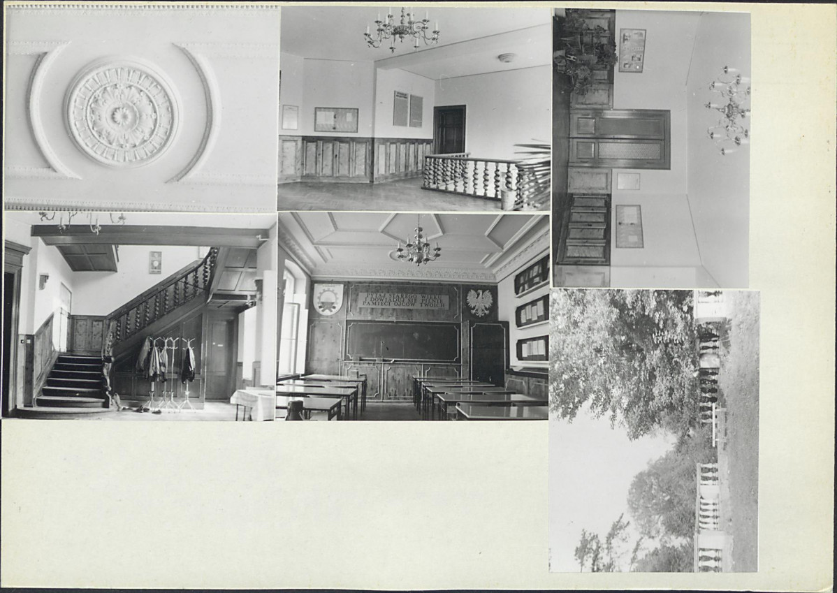 Karta biała, skan nr 8