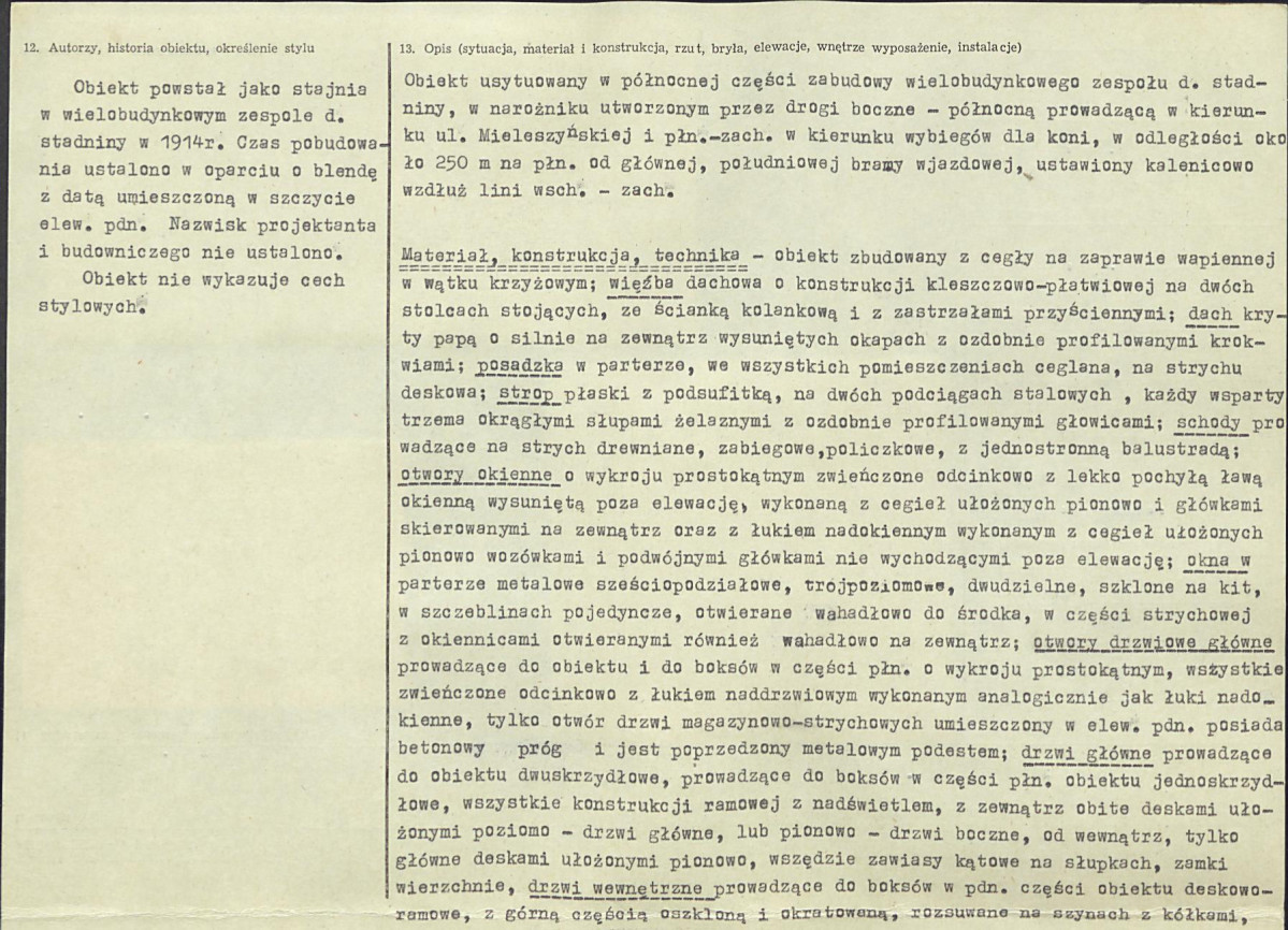 Karta biała, skan nr 2