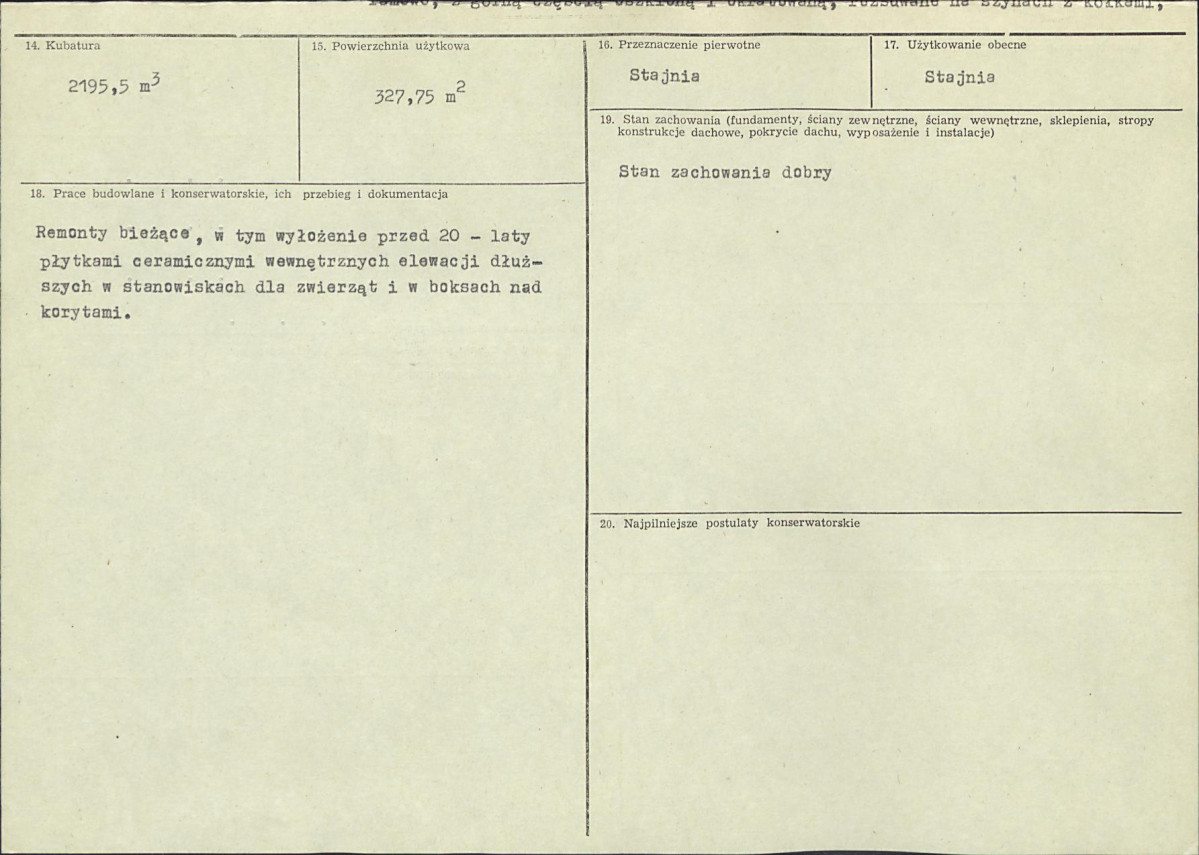 Karta biała, skan nr 3