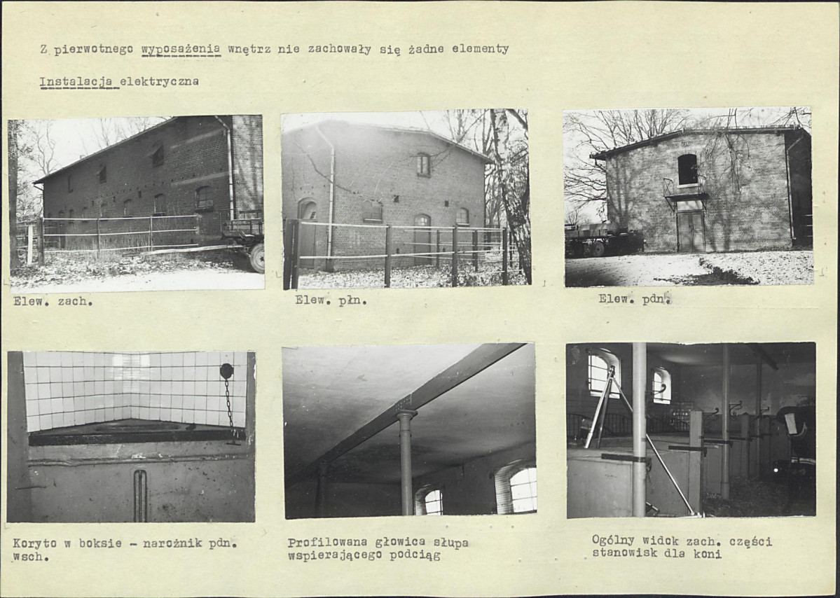 Karta biała, skan nr 6