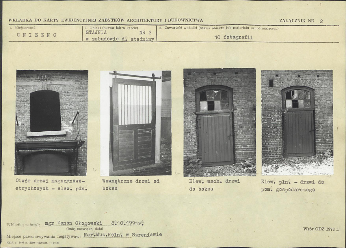 Karta biała, skan nr 7