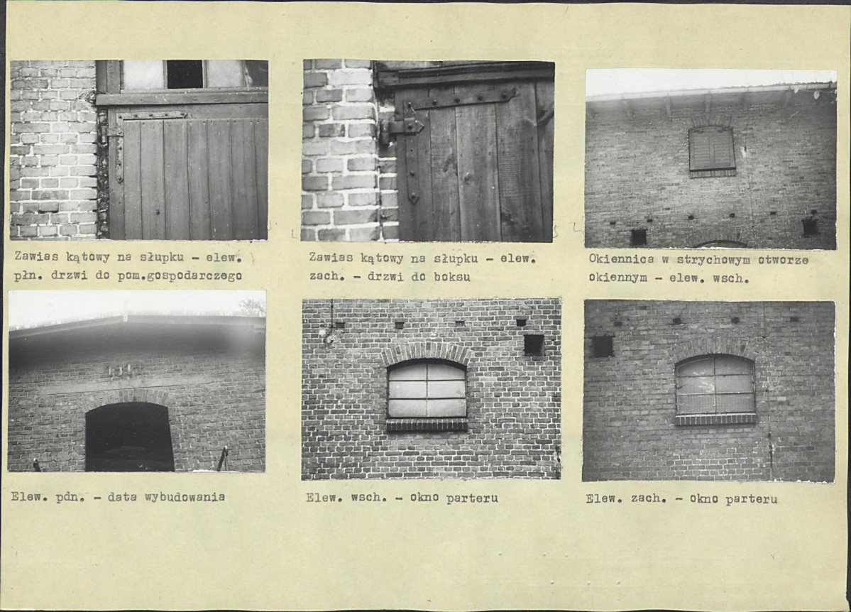 Karta biała, skan nr 8