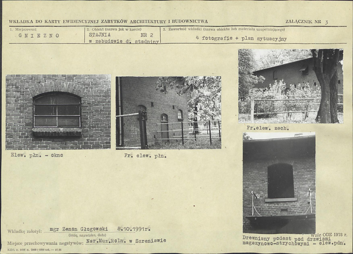 Karta biała, skan nr 9