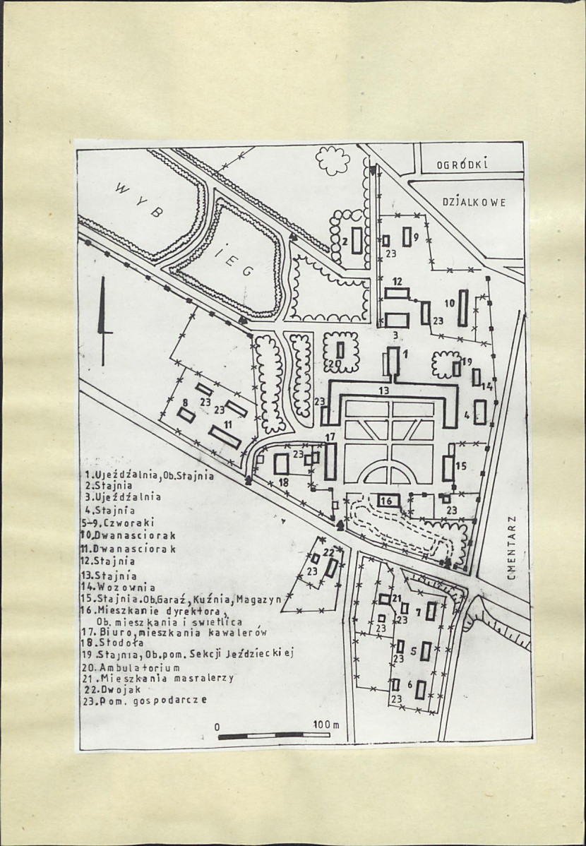 Karta biała, skan nr 10