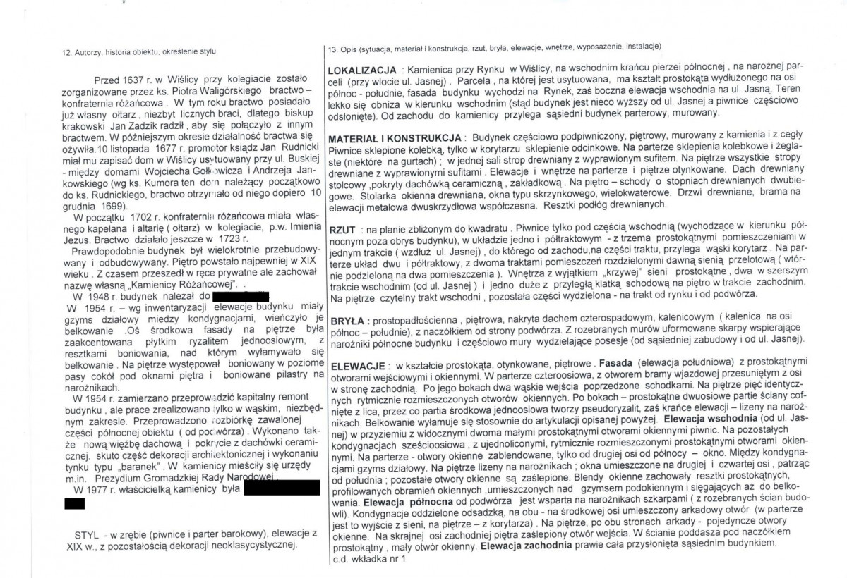 Karta biała, skan nr 2