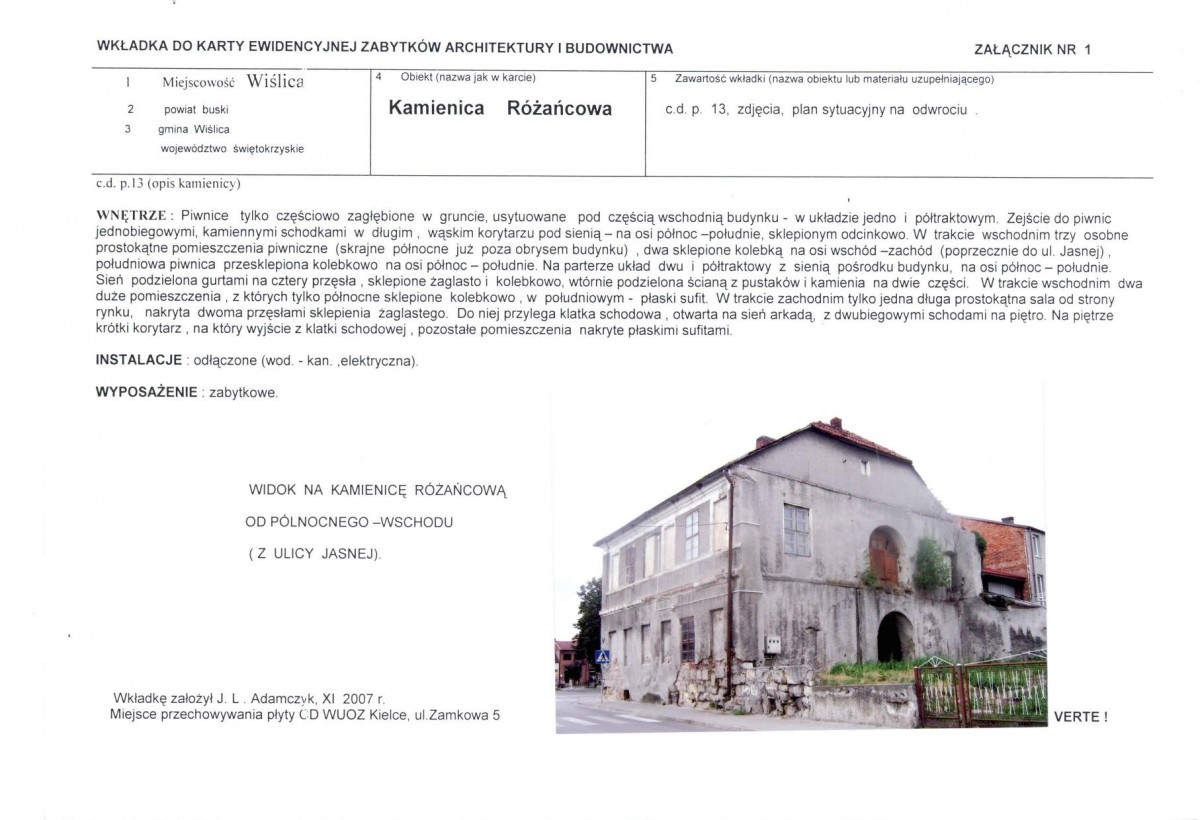 Karta biała, skan nr 5