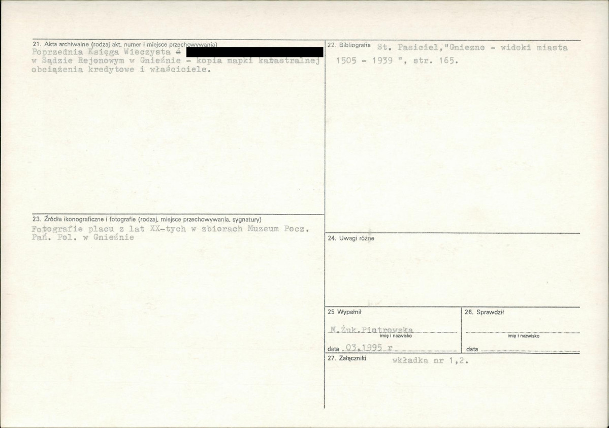 KB - Karta biała, skan nr 4