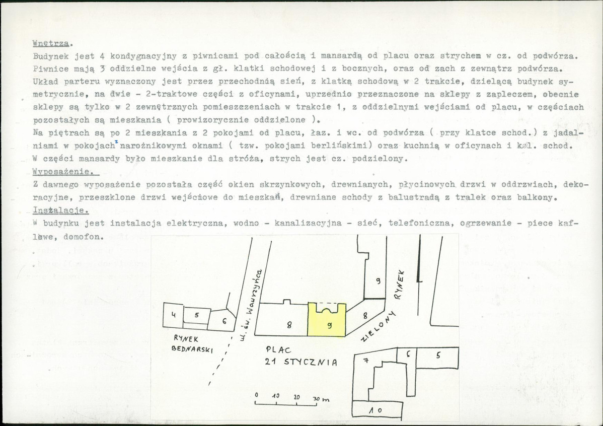 KB - Karta biała, skan nr 6