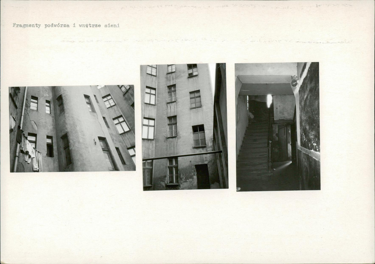 KB - Karta biała, skan nr 8