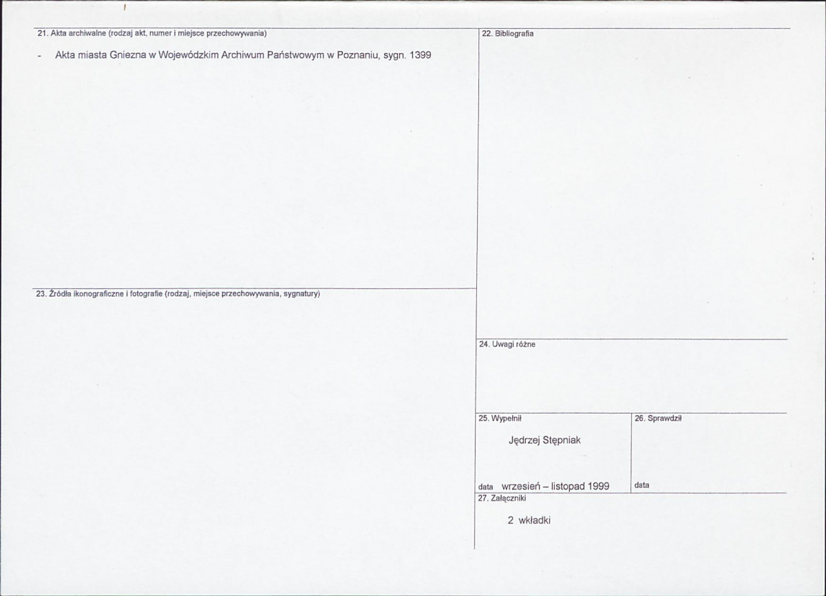 KB - Karta biała, skan nr 4