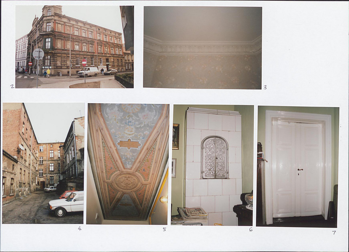 KB - Karta biała, skan nr 6