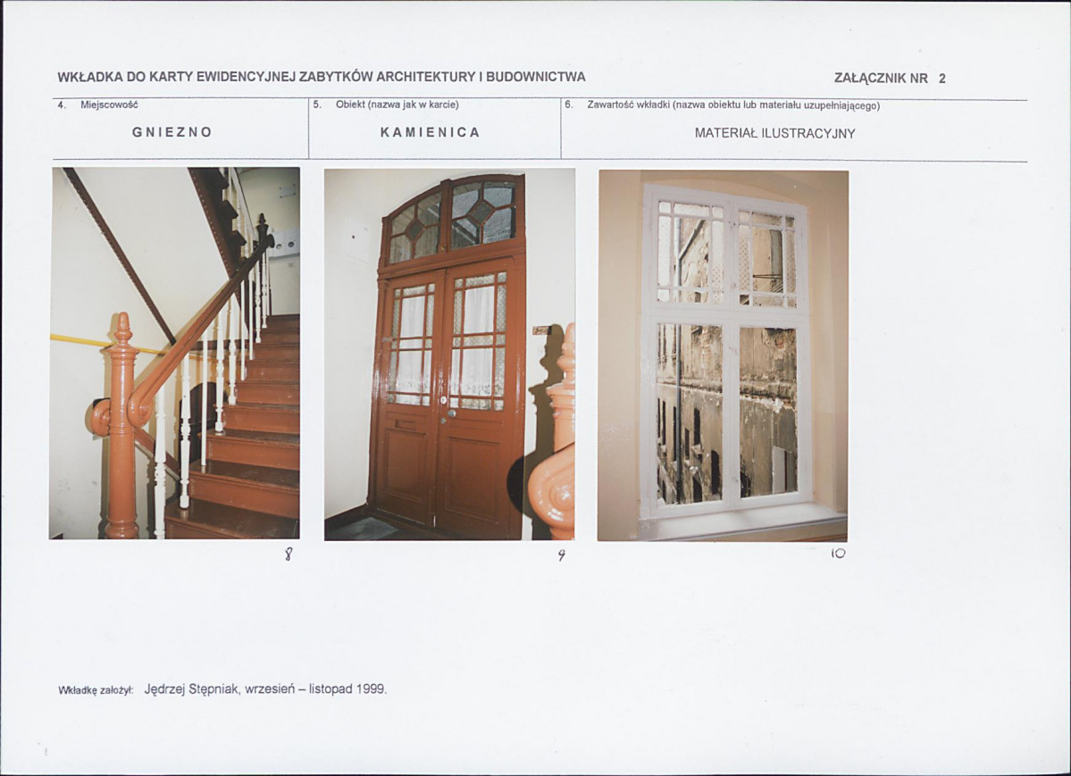 KB - Karta biała, skan nr 7