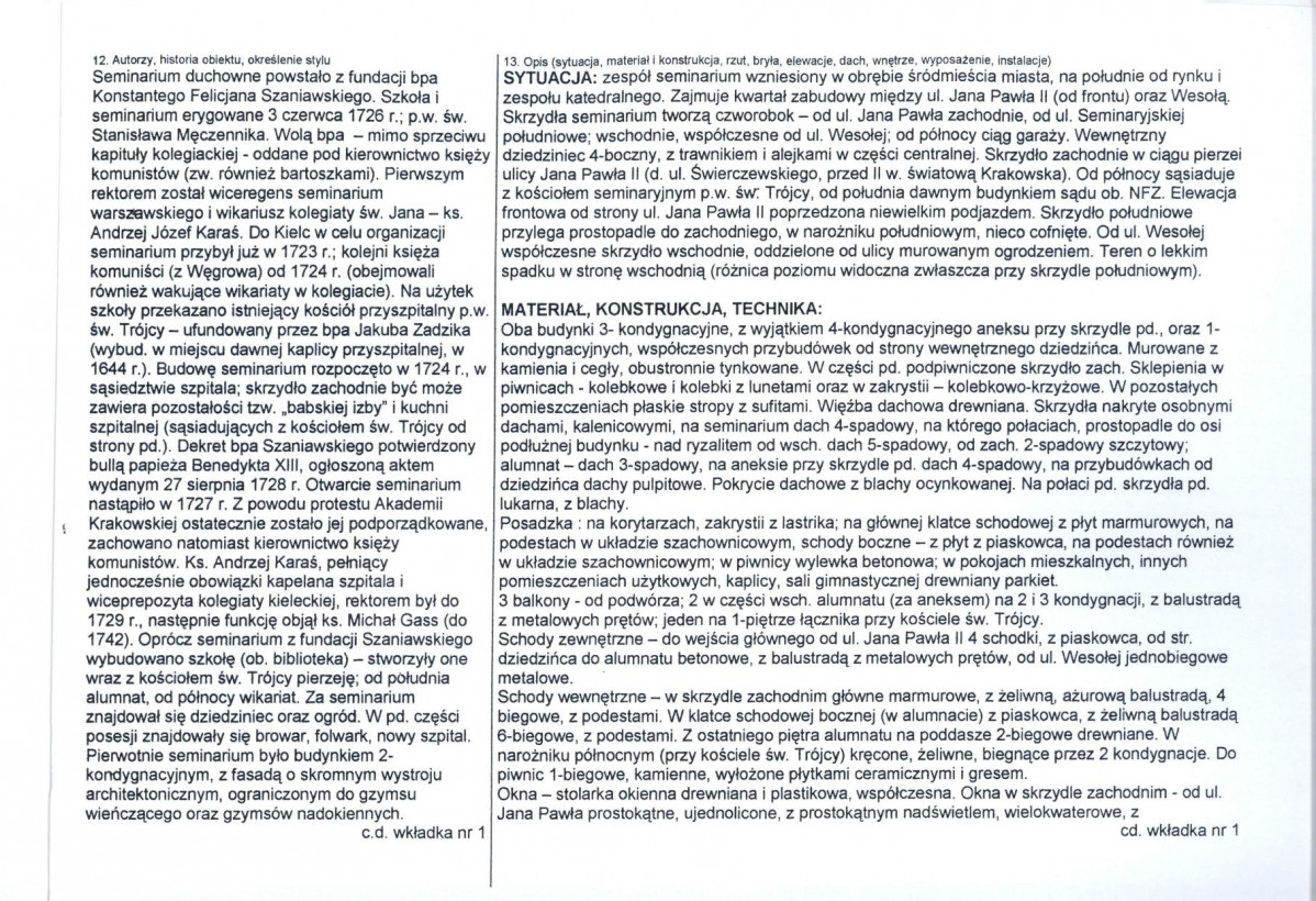 Karta biała, skan nr 2