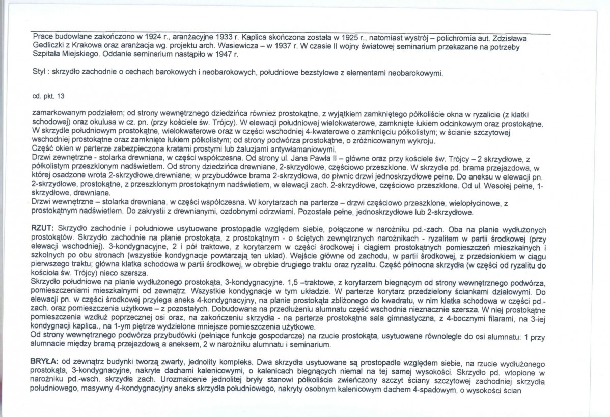 Karta biała, skan nr 6