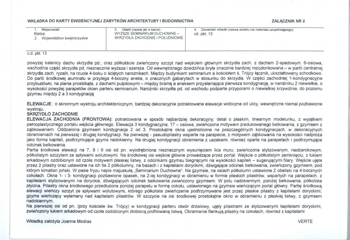 Karta biała, skan nr 7