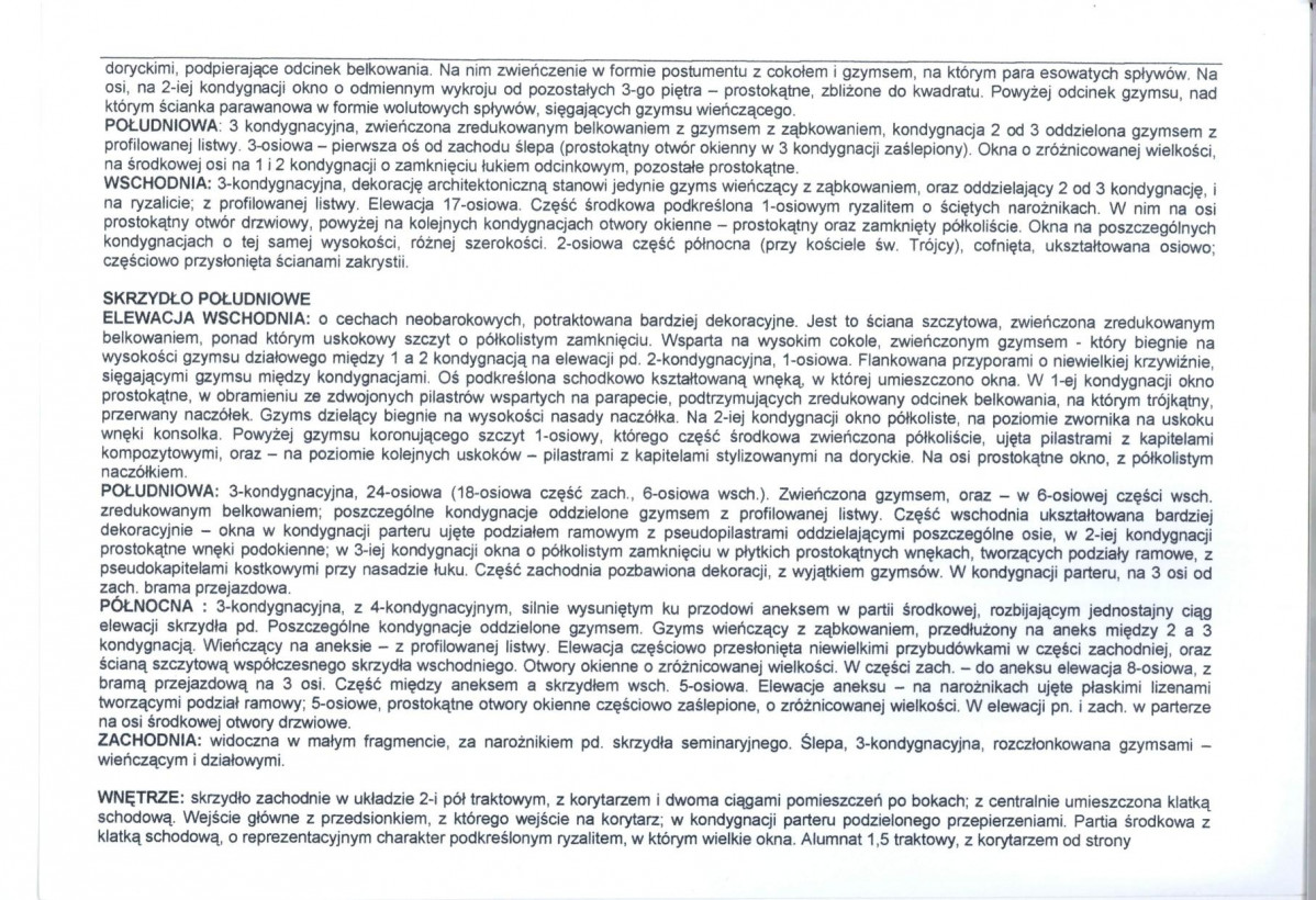 Karta biała, skan nr 8