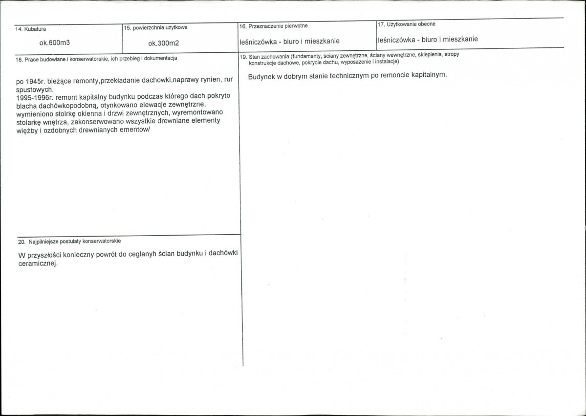 KB - Karta biała, skan nr 3