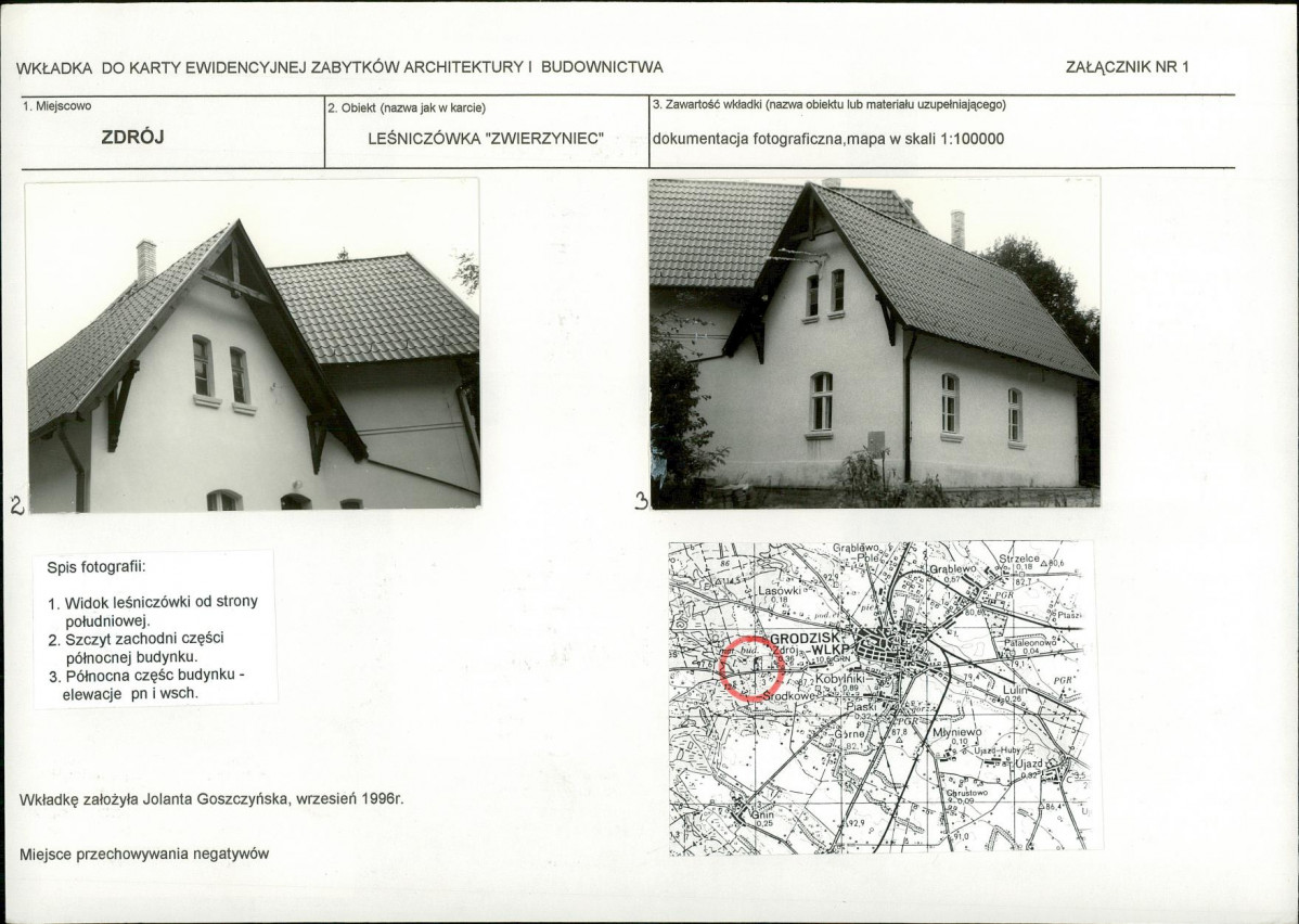 KB - Karta biała, skan nr 5