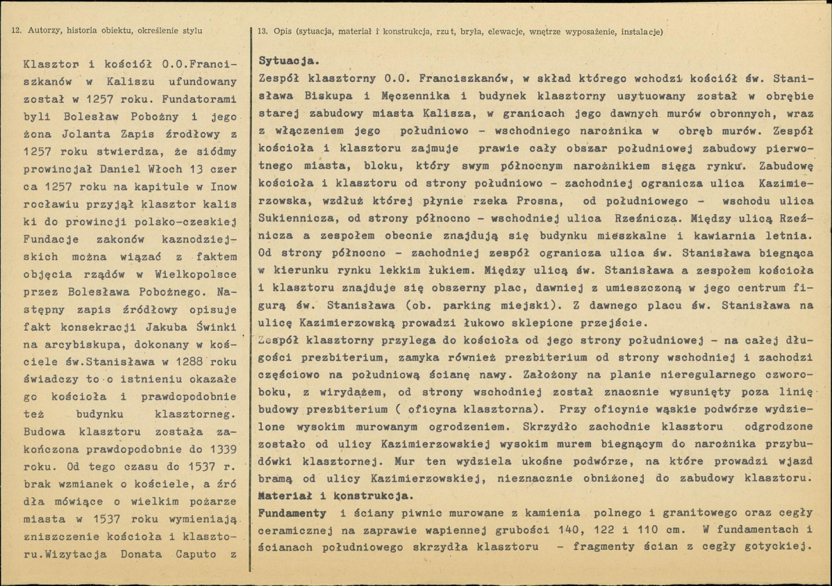 Karta biała, skan nr 2