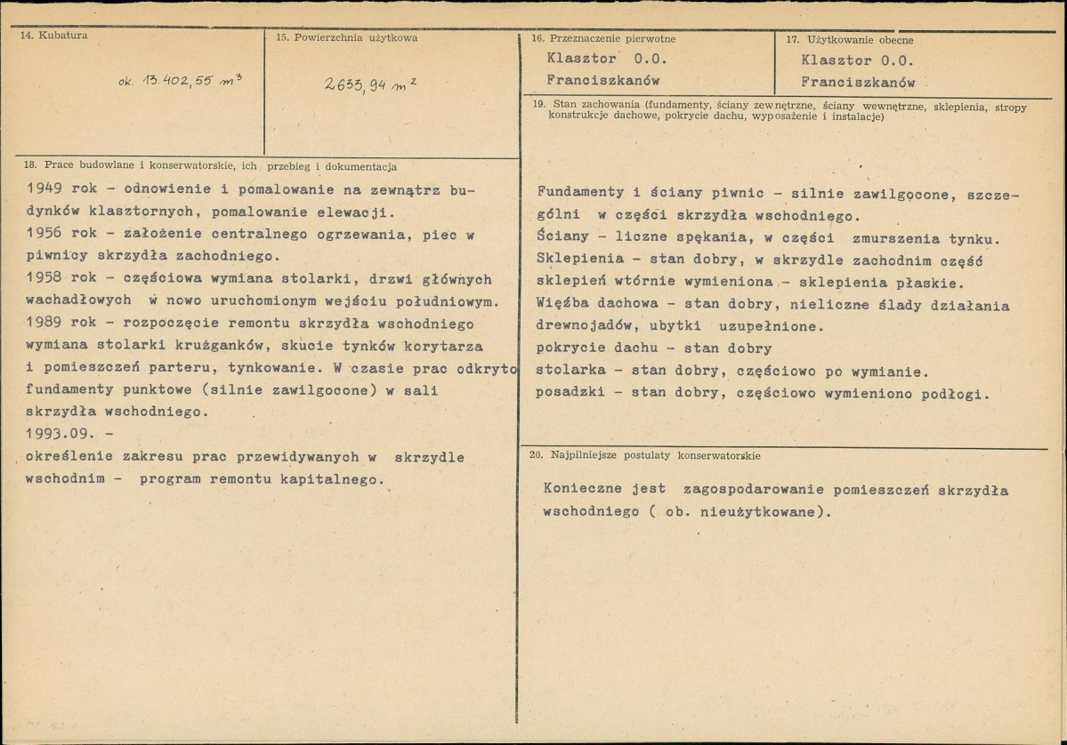 Karta biała, skan nr 3