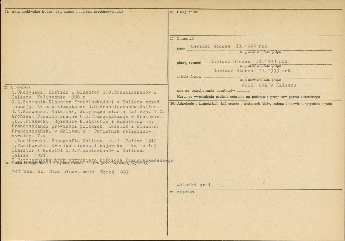 Karta biała, skan nr 4