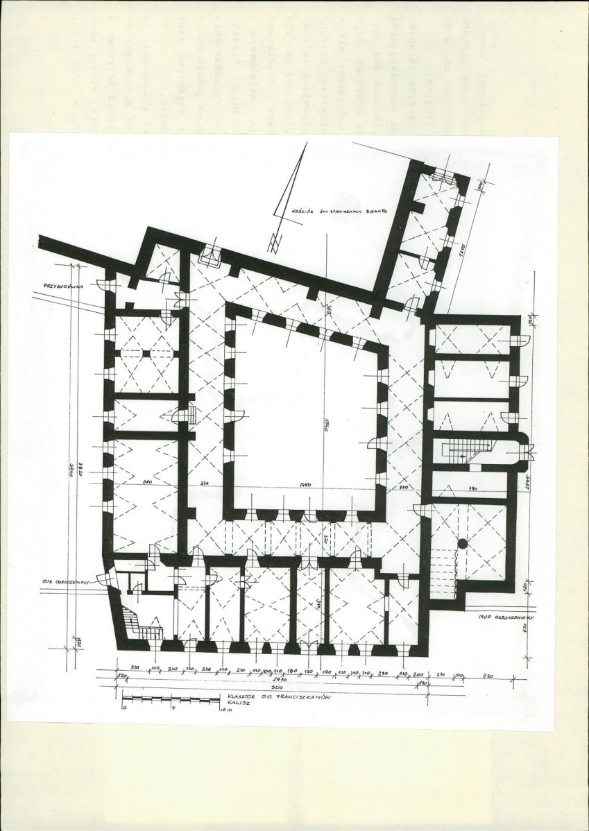 Karta biała, skan nr 7