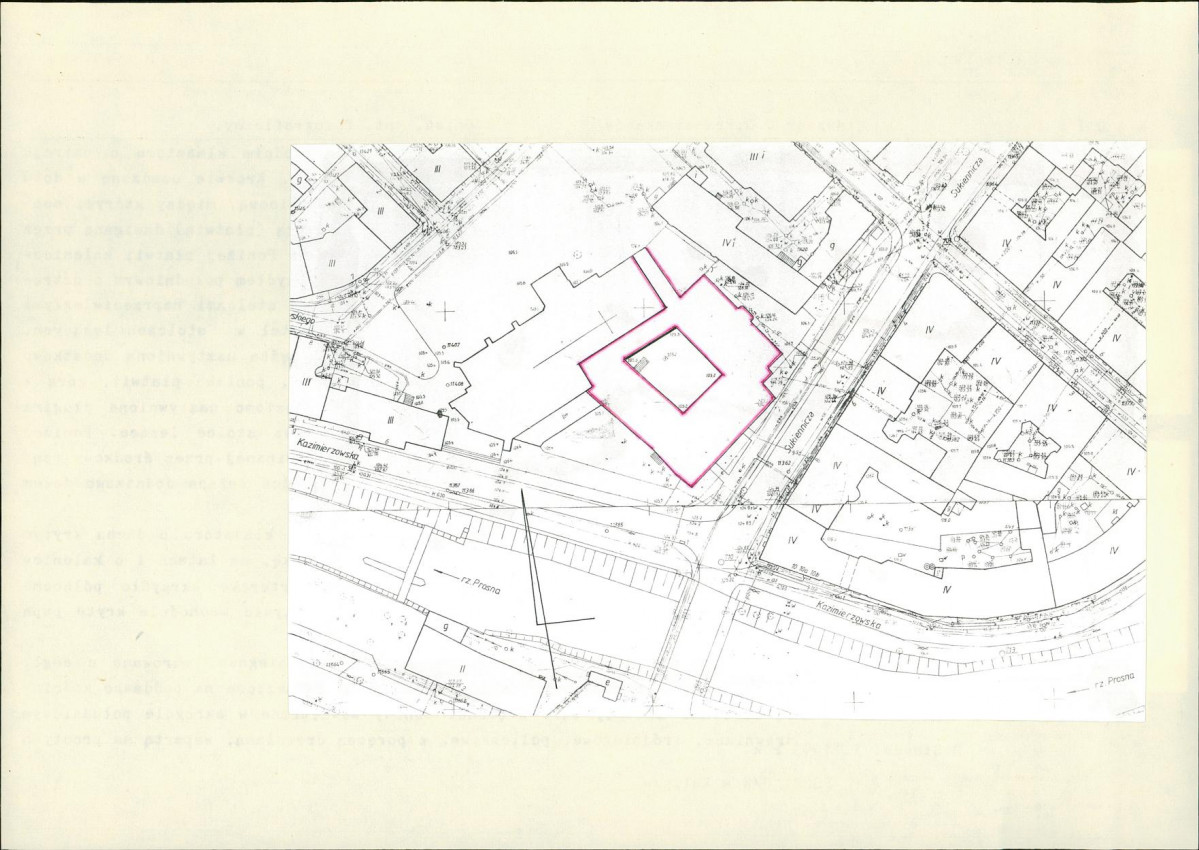 Karta biała, skan nr 9