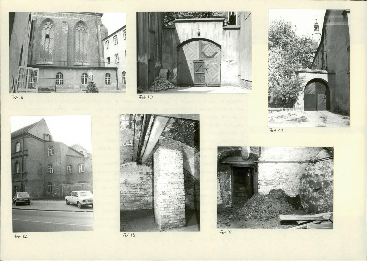 Karta biała, skan nr 11