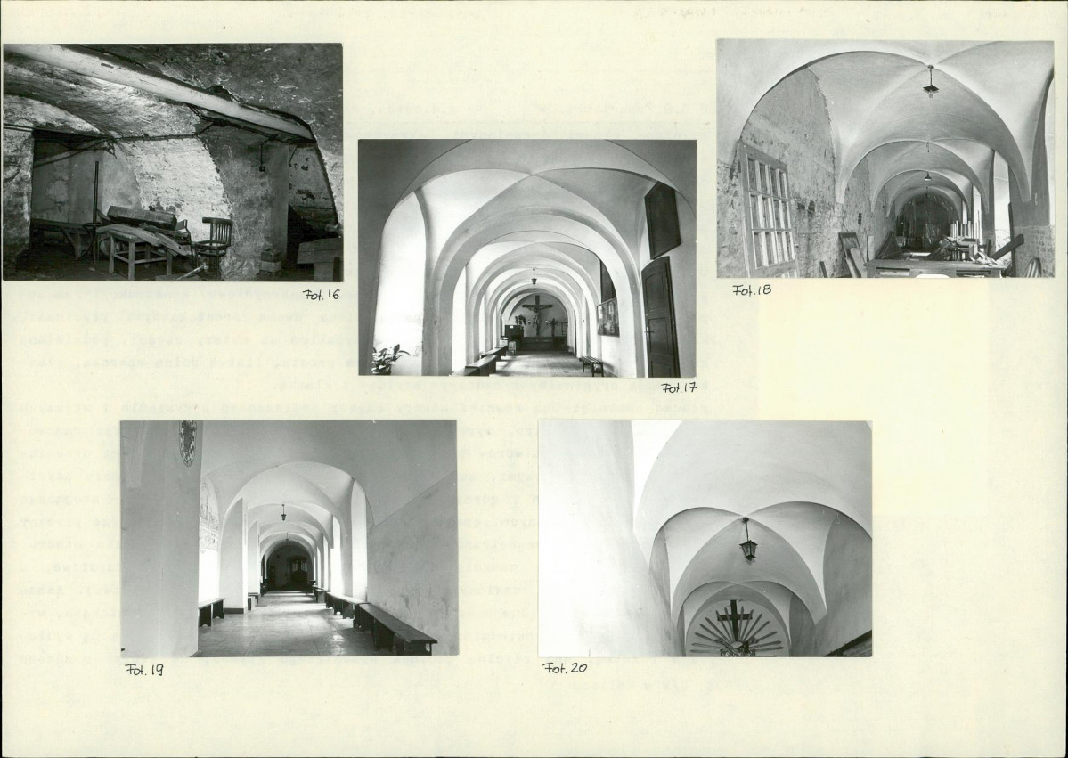 Karta biała, skan nr 13