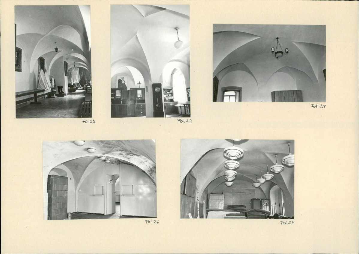 Karta biała, skan nr 15