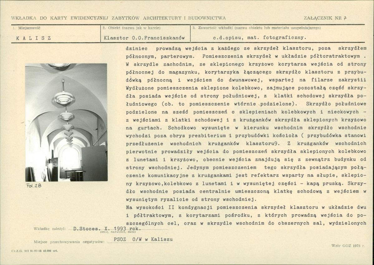 Karta biała, skan nr 16